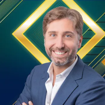 Alessandro Magarini Montenero